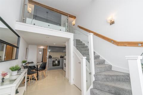 1 bedroom flat for sale, 5 Trinity Crescent, Edinburgh, EH5