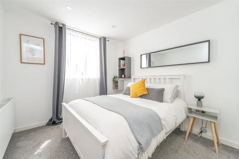 1 bedroom flat for sale, 5 Trinity Crescent, Edinburgh, EH5
