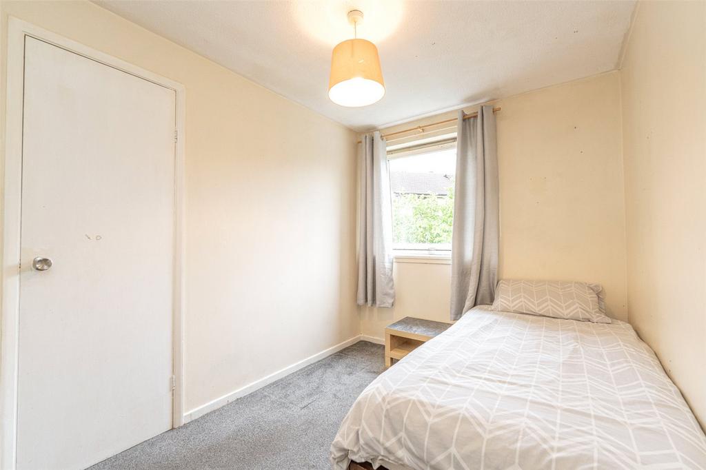 Bedroom 2 Alt