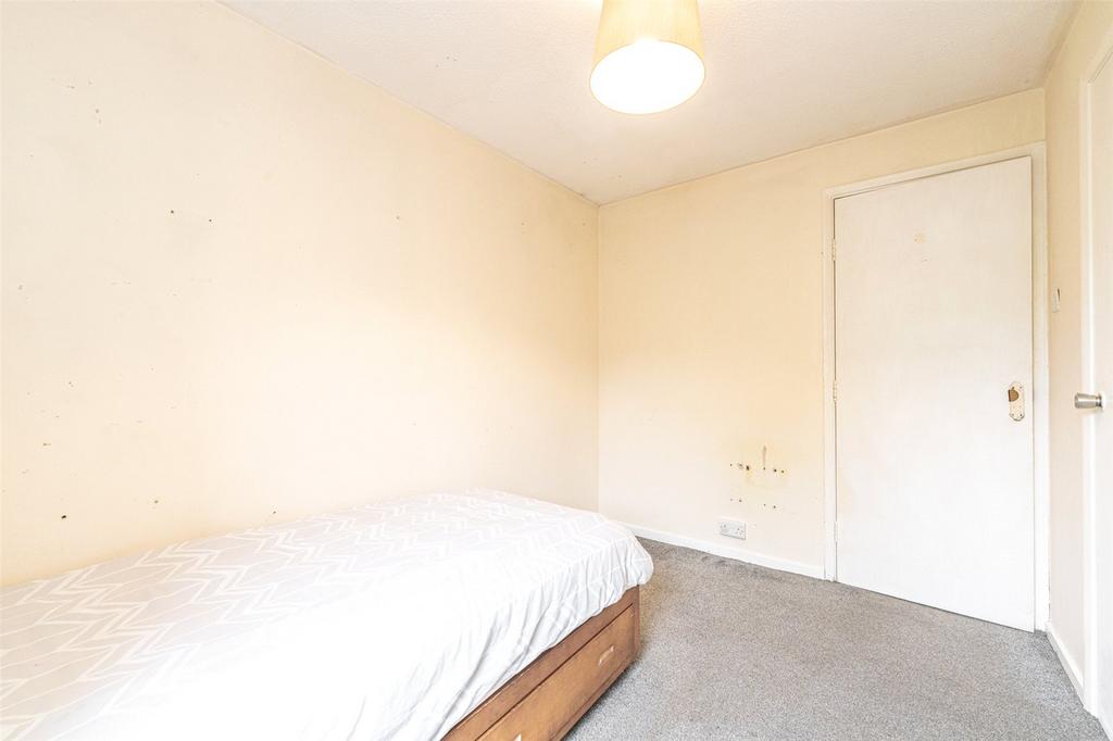 Bedroom 2 Alt