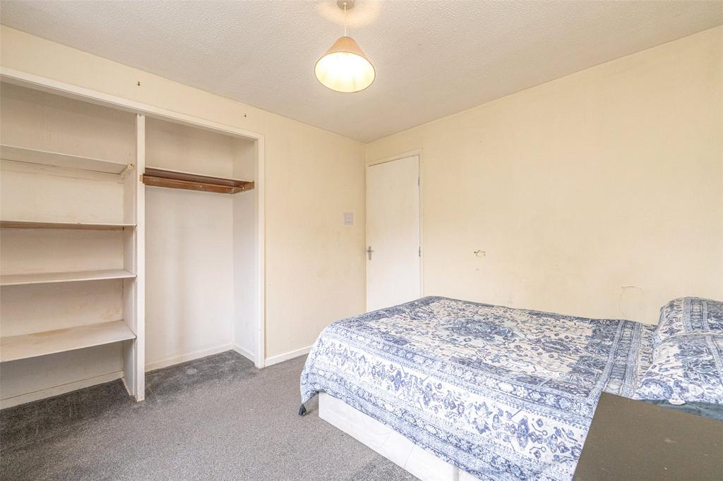 Bedroom 1 Alt