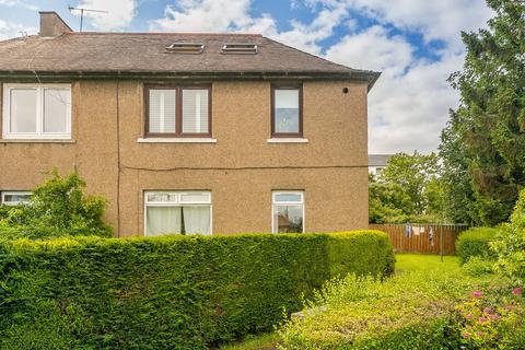 2 bedroom villa for sale - Parkhead Crescent, Edinburgh, EH11