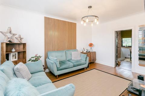 undefined, Parkhead Crescent, Edinburgh, EH11