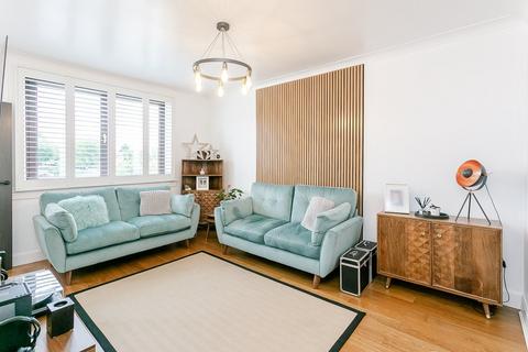 undefined, Parkhead Crescent, Edinburgh, EH11