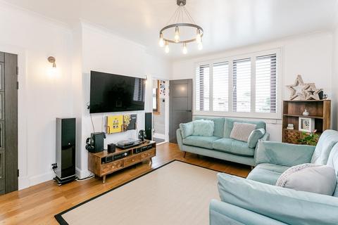 undefined, Parkhead Crescent, Edinburgh, EH11
