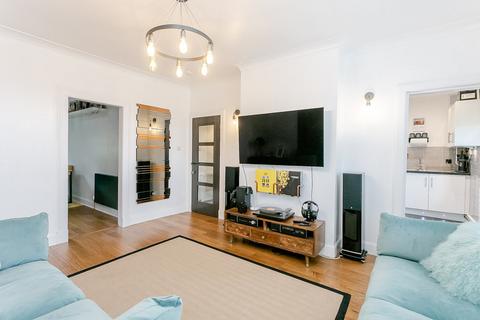 undefined, Parkhead Crescent, Edinburgh, EH11