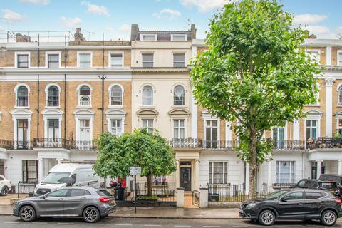 1 bedroom flat for sale, Inverness Terrace, Bayswater, London, W2