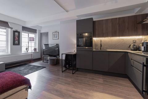undefined, Gloucester Place, London
