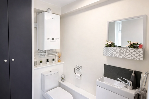 21 Aylesham Road, Orpington, BR6 0TX