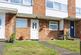 Harrogate Court, Langley