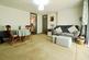 Harrogate Court, Langley photo 2