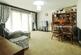 Harrogate Court, Langley photo 3