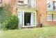 Harrogate Court, Langley photo 5