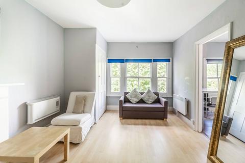 undefined, Marloes Road, Kensington, London, W8