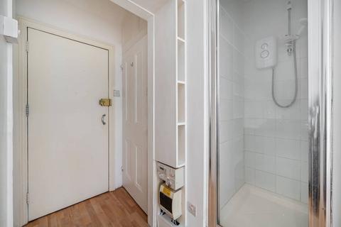undefined, Marloes Road, Kensington, London, W8