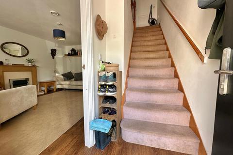 19 Beechwood Parc, Truro, TR1 1FA