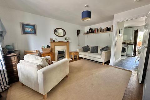 19 Beechwood Parc, Truro, TR1 1FA