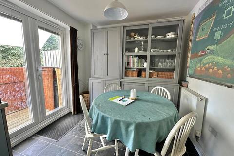 19 Beechwood Parc, Truro, TR1 1FA