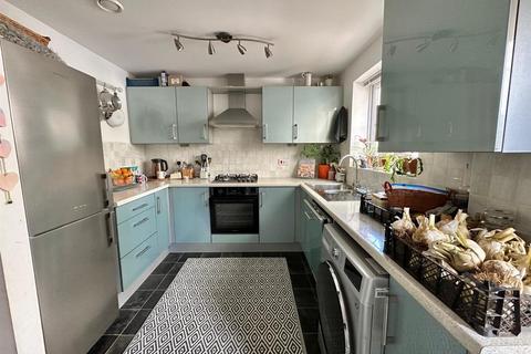 19 Beechwood Parc, Truro, TR1 1FA