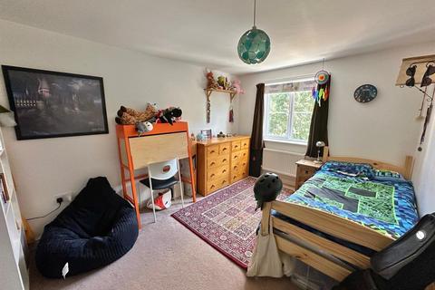 19 Beechwood Parc, Truro, TR1 1FA