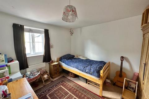 19 Beechwood Parc, Truro, TR1 1FA