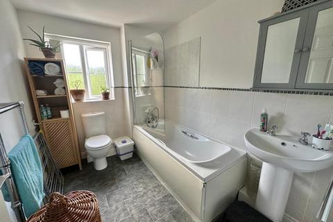 19 Beechwood Parc, Truro, TR1 1FA