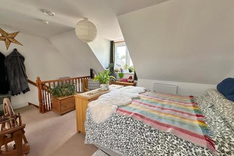 19 Beechwood Parc, Truro, TR1 1FA