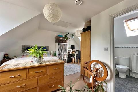 19 Beechwood Parc, Truro, TR1 1FA