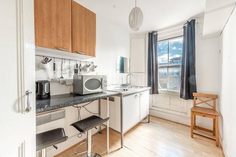 Marloes, Kensington, London, W8