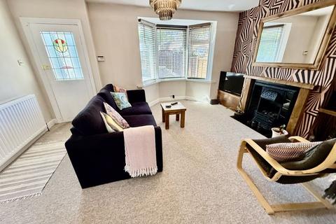 undefined, Round Road, Birmingham, B24 9SJ
