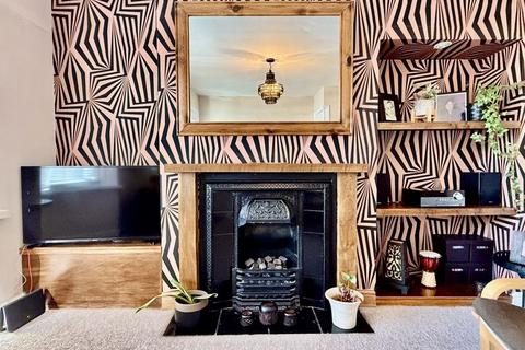 3 bedroom end of terrace house for sale, Round Road, Birmingham, B24 9SJ