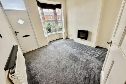 undefined, Ashley Road, Birmingham, B23 6BU
