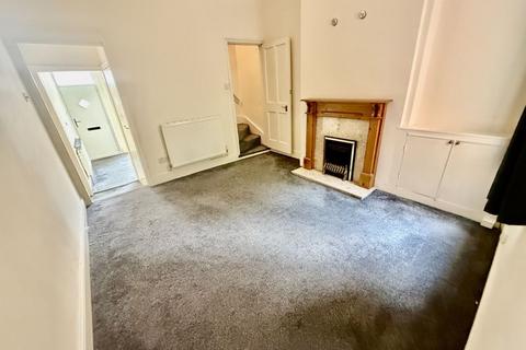 undefined, Ashley Road, Birmingham, B23 6BU
