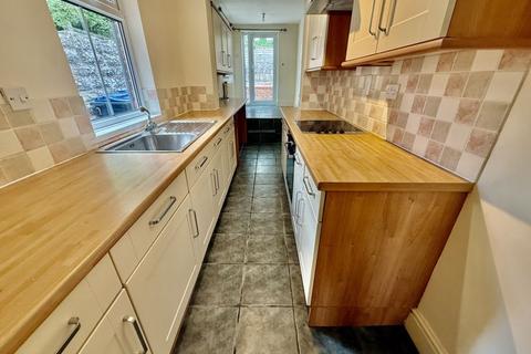 undefined, Ashley Road, Birmingham, B23 6BU