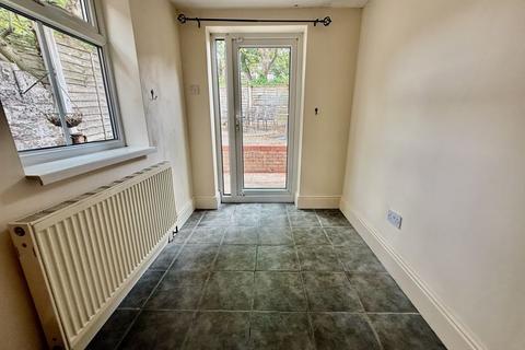 5 Ashley Road, Birmingham, B23 6BU