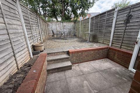 5 Ashley Road, Birmingham, B23 6BU
