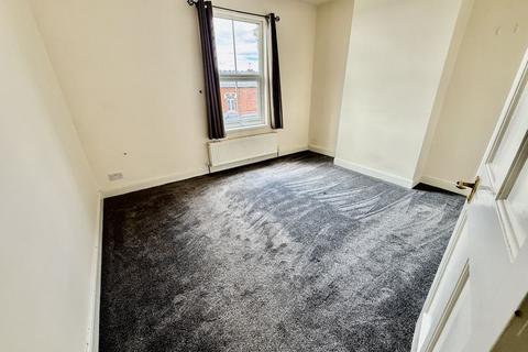 5 Ashley Road, Birmingham, B23 6BU