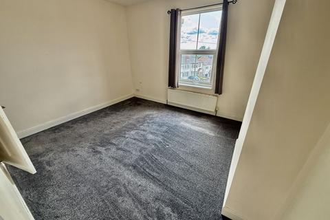 5 Ashley Road, Birmingham, B23 6BU