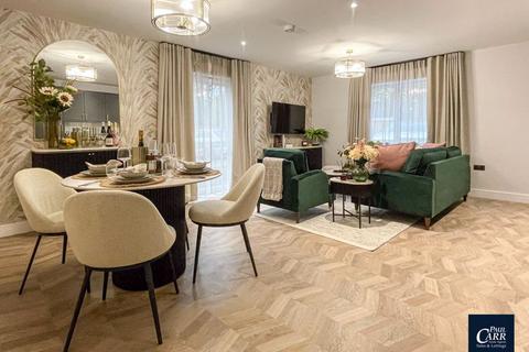 undefined, Wyrley Court, Walsall Road. WS6 6NL