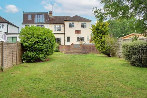 undefined, Dugdale Hill Lane, Potters Bar EN6