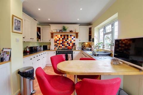 undefined, Dugdale Hill Lane, Potters Bar EN6