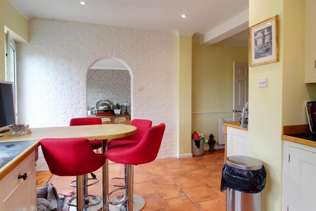 IMG 6480-IMG 6482.jpg