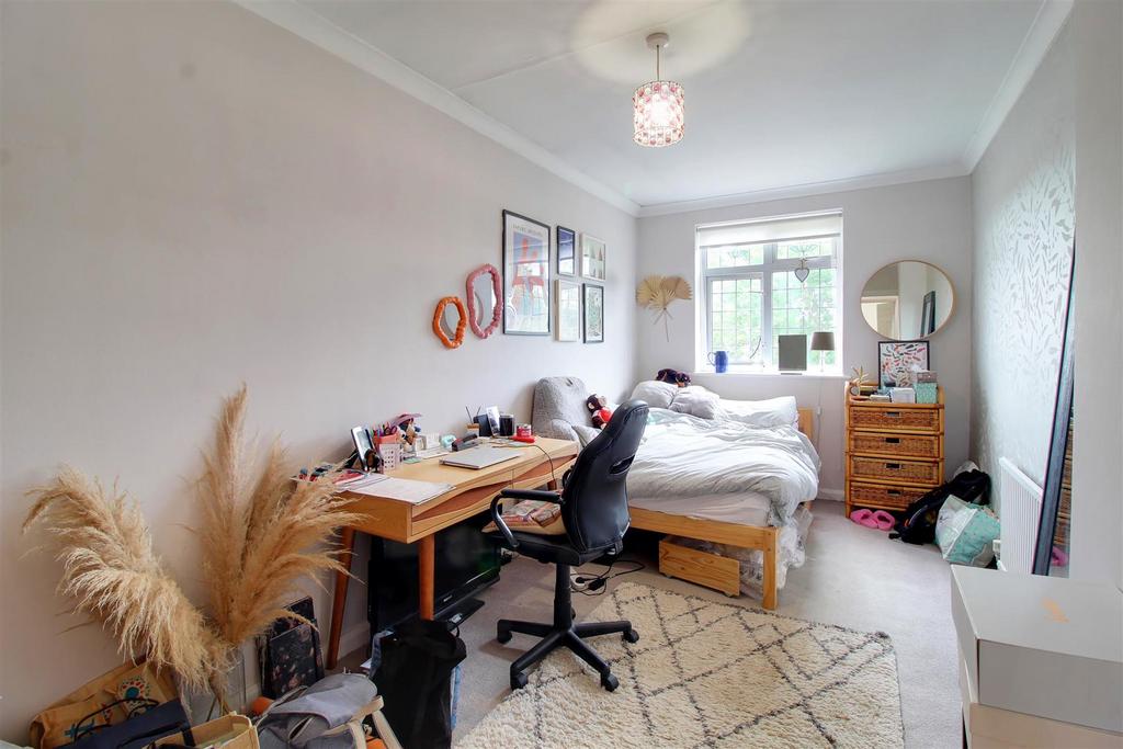 IMG 6501-IMG 6503.jpg