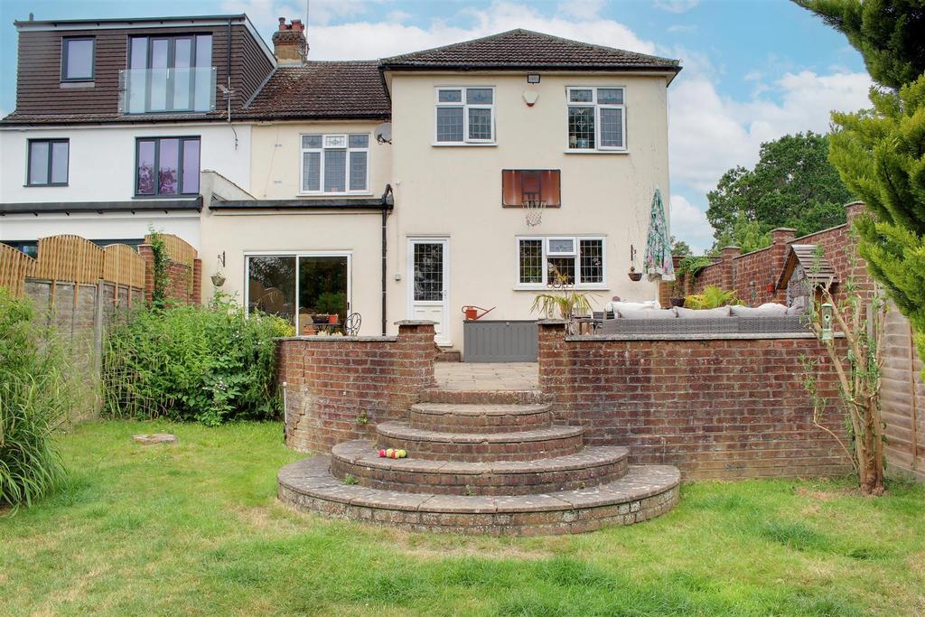 IMG 6552-IMG 6554.jpg