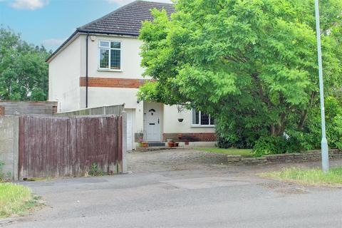 undefined, Dugdale Hill Lane, Potters Bar EN6