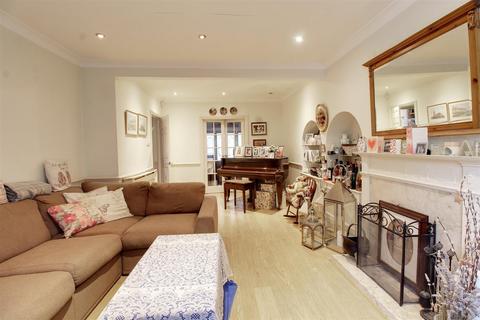 undefined, Dugdale Hill Lane, Potters Bar EN6