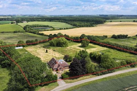 undefined, Meadow Farm, Sturton Road, Hatton