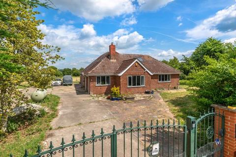 undefined, Meadow Farm, Sturton Road, Hatton