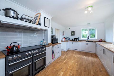 4 bedroom detached house for sale, Meadow Farm, Sturton Road, Hatton