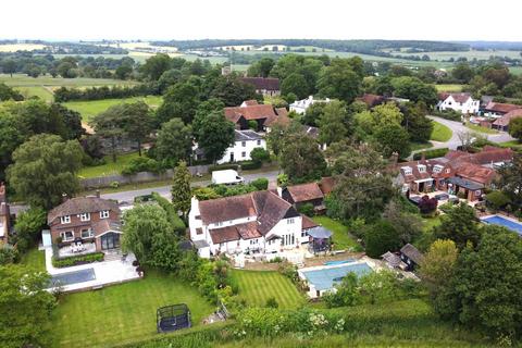 undefined, Cross Oaks Lane, Potters Bar EN6